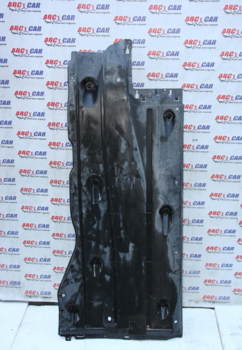 Scut prag lateral stanga Seat Leon 3 2012-2016 5Q0825201L