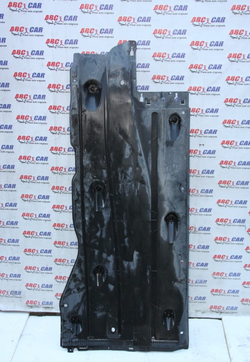 Scut prag lateral stanga Seat Leon 5F1 2012-2020 cod: 5Q0825201L