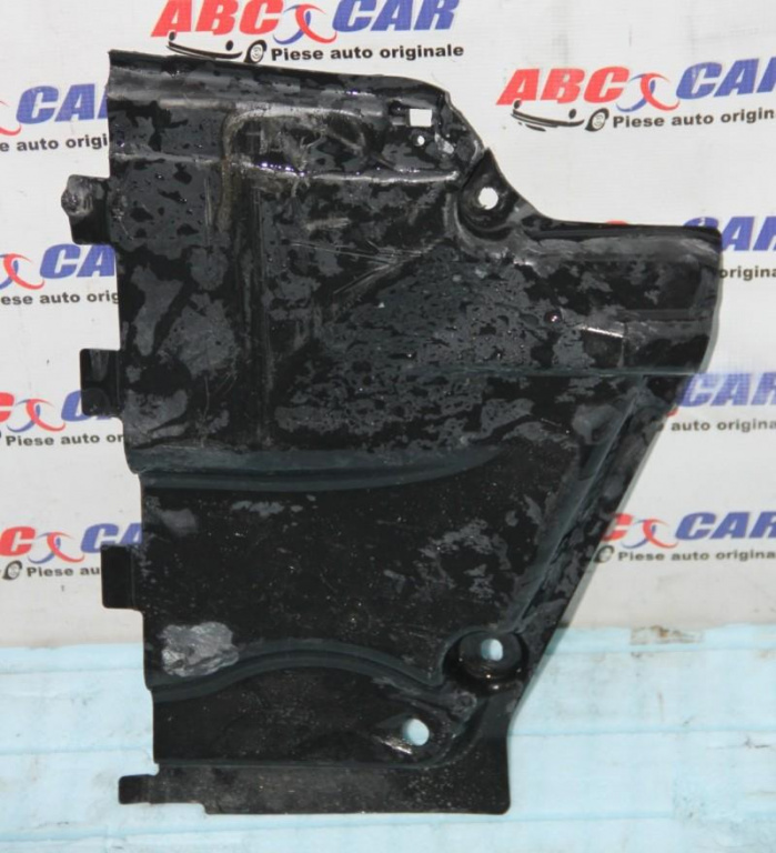 Scut protectie Audi Q5 2017-> 80A 80A825201