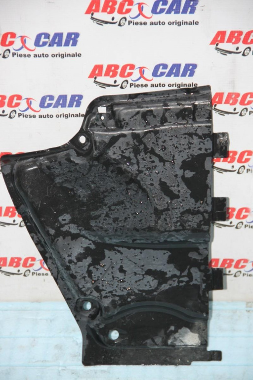 Scut protectie Audi Q5 2017-> 80A 80A825202A