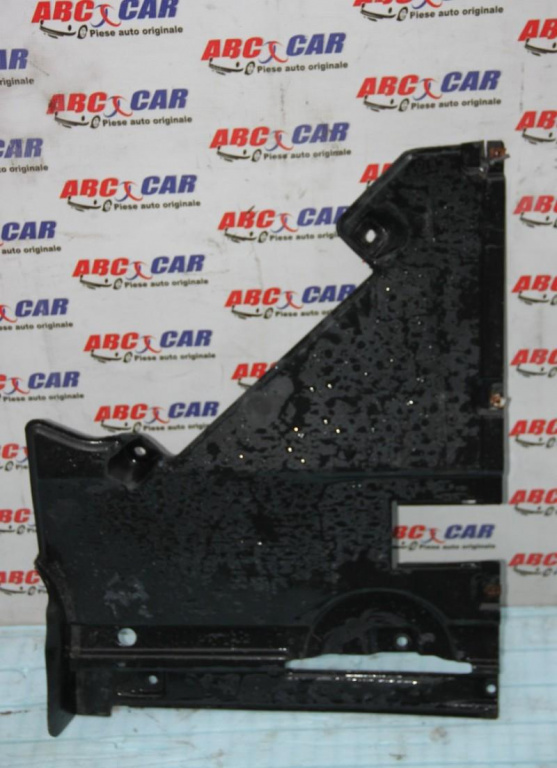 Scut protectie Audi Q5 2017-> 80A 80A825215B
