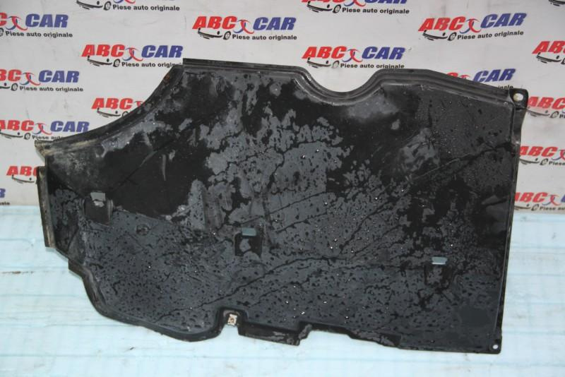 Scut protectie Audi Q5 2017-> 80A 80A825219B