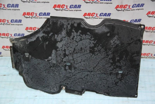 Scut protectie Audi Q5 2017-> 80A 80A825219B