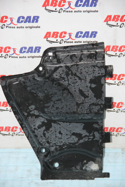 Scut protectie Audi Q5 FY 3.0 TDI cod: 80A825202A 2017-prezent