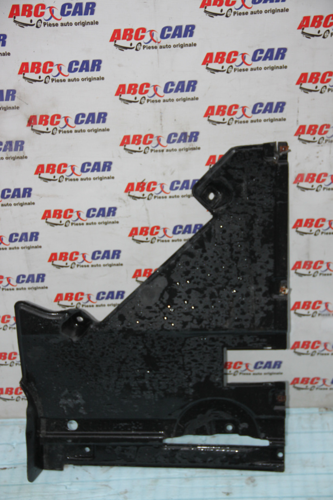 Scut protectie Audi Q5 FY 3.0 TDI cod: 80A825215B 2017-prezent