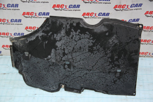 Scut protectie Audi Q5 FY 3.0 TDI cod: 80A825219B 2017-prezent