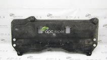 Scut protectie Audi Q7 4M - Cod : 4M0804033C