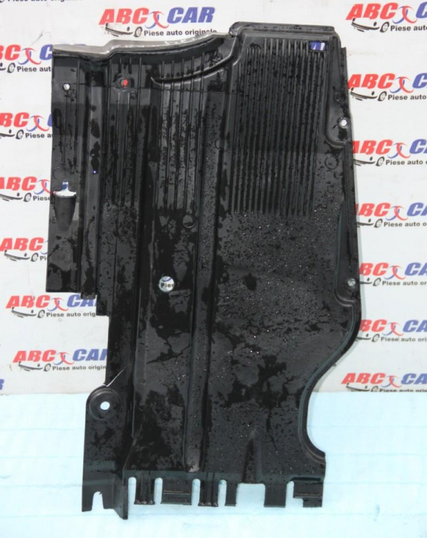 Scut protectie caroserie Audi A4 2007-2011 8K2, B8 8K0825215H