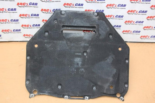 Scut protectie caroserie Audi Q7 2015-> 4M 4M0825236L