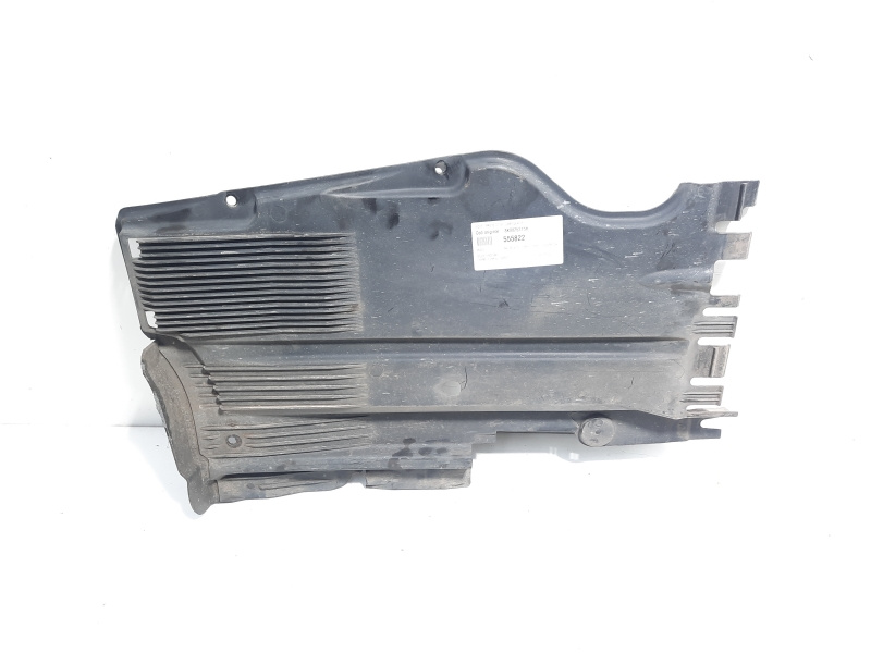 Scut protectie caroserie, cod 8K0825215H, Audi A4 Avant (8K5, B8) (id:555822)