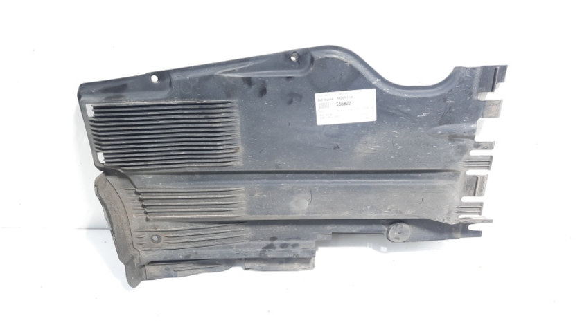 Scut protectie caroserie, cod 8K0825215H, Audi A4 Avant (8K5, B8) (id:555822)