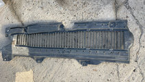 Scut Protectie Caroserie Renault Laguna 3 2007 - 2...