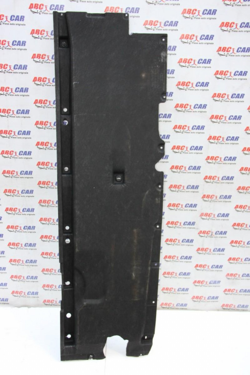 Scut protectie caroserie stanga Audi A6 2018-2023 C8, 4K 4K0825207