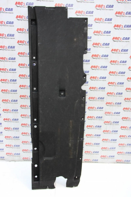 Scut protectie caroserie stanga Audi A6 2018-2023 C8, 4K 4K0825207