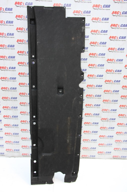 Scut protectie caroserie stanga Audi A6 4K C8 avant 2018-prezent 4K0825207