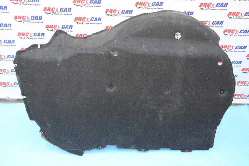 Scut protectie caroserie Volkswagen Passat B8 2014-2019 3G0825522C