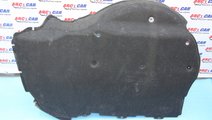 Scut protectie caroserie VW Passat B8 cod: 3G08255...