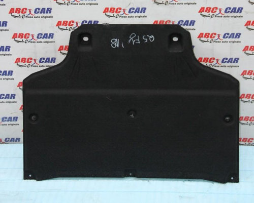 Scut protectie cutie viteze Audi Q5 2017-> 80A 80B863822