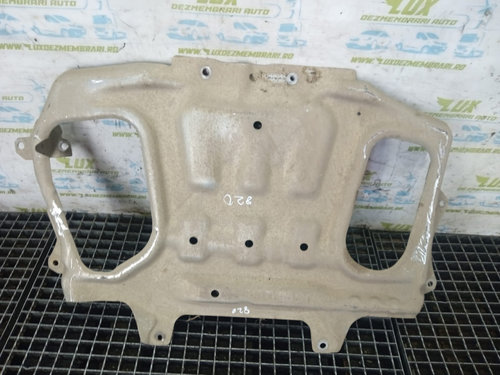Scut protectie fpla7e063ac Land Rover Range Rover Sport 2 [2013 - 2020] 3.0 tdv6