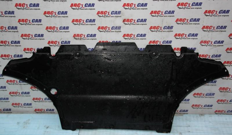 Scut protectie motor Audi A4 2007-2011 8K2, B8 8K0853821