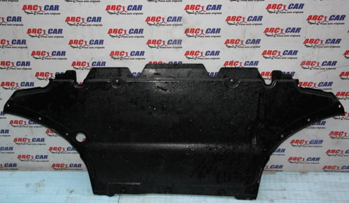 Scut protectie motor Audi A4 2007-2011 8K2, B8 8K0853821