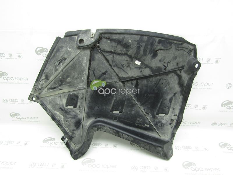 Scut protectie motor Audi A4 B9 8W - Cod: 8W0825219A