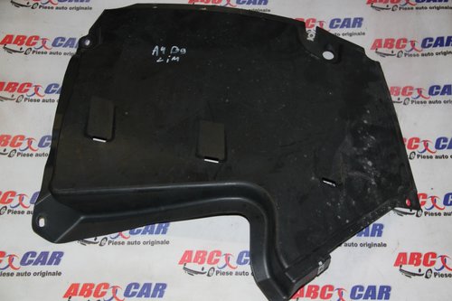 Scut protectie motor Audi A4 B9 8W cod: 8W0825219A model 2018