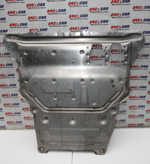 Scut protectie motor Audi TT 2014-2023 FV, 8S 8S7863822