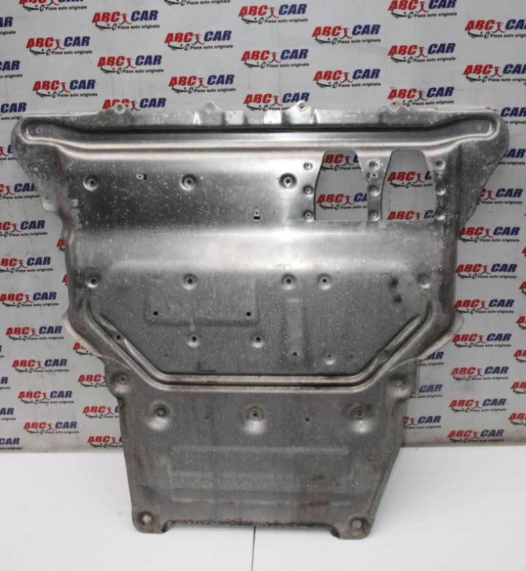 Scut protectie motor Audi TT 8S cabrio 2015-prezent 8S7863822
