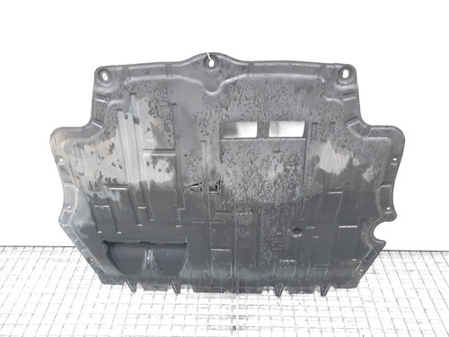 Scut protectie motor, cod 3C0825237H, VW Passat Variant (3C5), 2.0 TDI