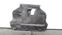 Scut protectie motor, Ford Focus 2 Sedan (DA) (idi...