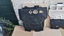 Scut protectie motor Peugeot 2008 II (2019-2022) c...