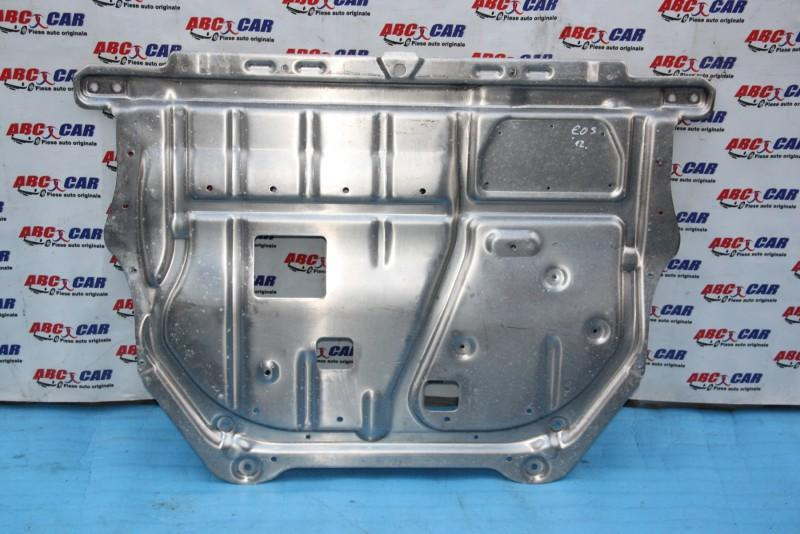 Scut protectie motor Volkswagen EOS 2006-2010