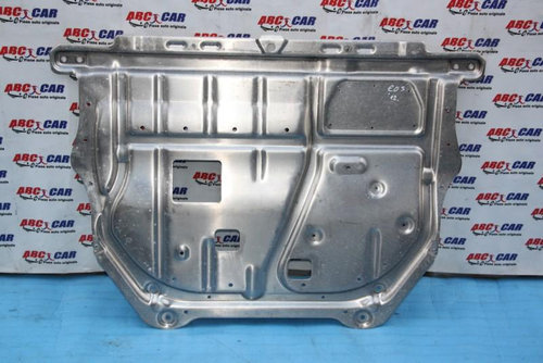 Scut protectie motor Volkswagen EOS 2006-2010