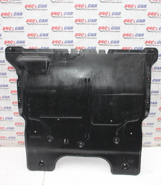Scut protectie motor Volkswagen T-cross 2019-2023