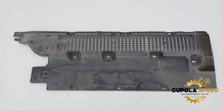 Scut protectie parte inferioara dreapta 748149184R Renault Espace 5 [2015 - 2019]