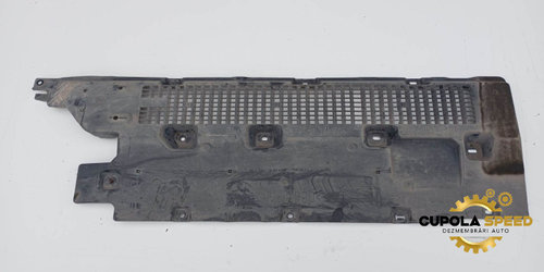 Scut protectie parte inferioara dreapta 748149184R Renault Espace 5 [facelift] [2019 - 2020]