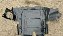 Scut Protectie Plastic Motor Opel Astra H 1.7 CDTI...