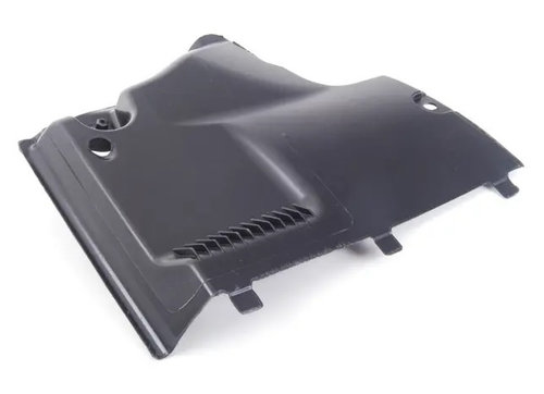 Scut Protectie Podea Fata Dreapta Oe Audi 8K0825202A