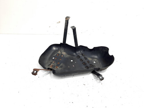 Scut protectie rezervor, cod 7L0201974A, Vw Touareg (7LA, 7L6) 2.5 TDI (id:529161)