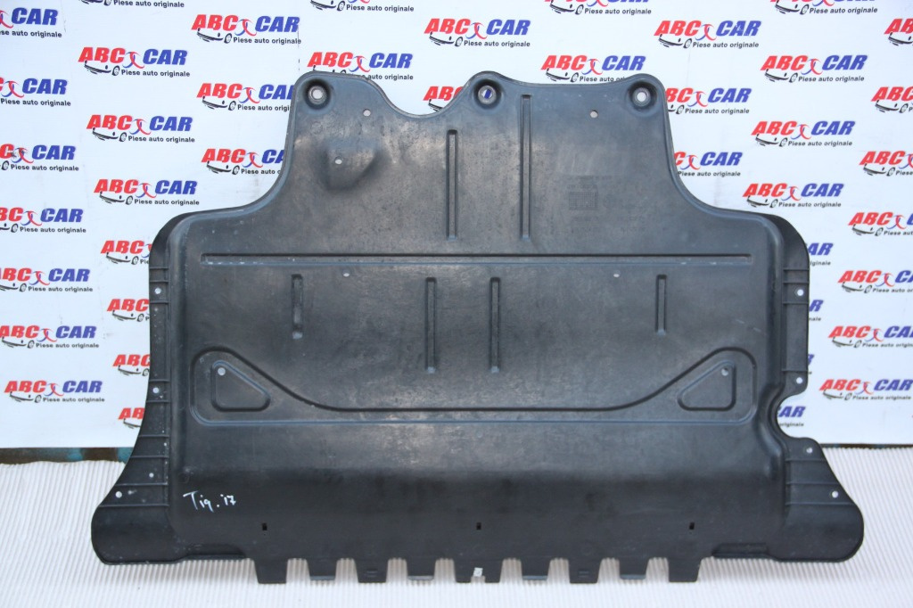 Scut protectie Skoda Kodiaq 2016-In prezent 5QF825236