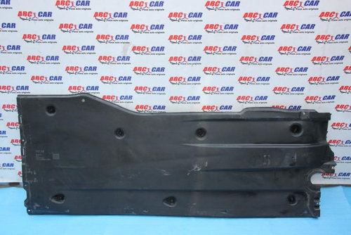 Scut protectie stanga caroserie Volkswagen Passat B8 2014-2019 3Q0825201H