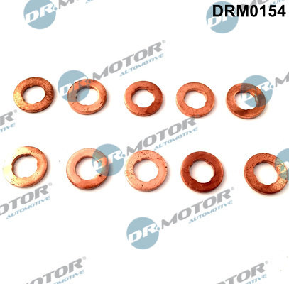 Scut protectie termica, instalatie. injectie (DRM0154 DRM) AUDI,JAGUAR,KIA,LAND ROVER,PORSCHE,SEAT,S...