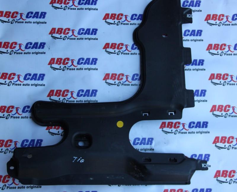 Scut protectie Volkswagen Tiguan 2 2016-2020 5QF825101