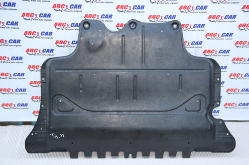 Scut protectie VW Tiguan (AD1) 2016-In prezent 5QF825236