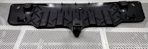 Scut punte spate Volkswagen Passat B7 (365) Variant 2011 2.0 TDI OEM 3C0501713