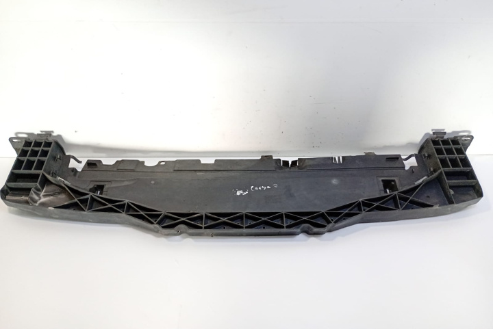 Scut radiatoare 9649583180 Peugeot 207 [2006 - 2009]