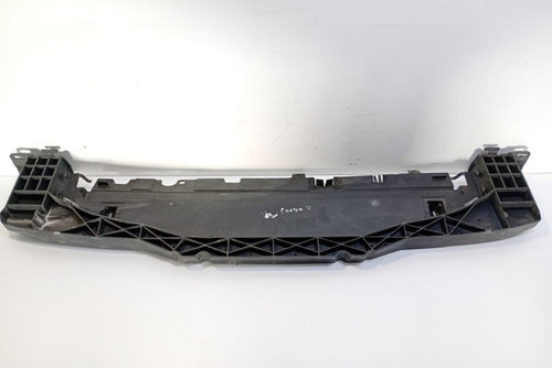 Scut radiatoare 9649583180 Peugeot 207 [2006 - 2009]
