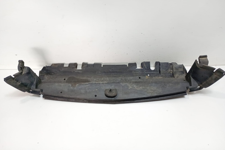 Scut radiatoare A2045050330 Mercedes-Ben