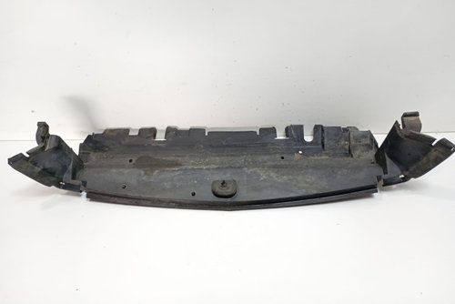 Scut radiatoare A2045050330 Mercedes-Benz C-Class W204/S204 [2007 - 2012]